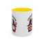 Halloween Mug - Halloween Gnomes