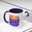 Humor Mug - Friday is My Second Favorite F-Word