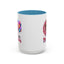 Birthday Mug - Happy Birthday Diva