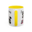 Humor Mug - I'm a F*cking Delight