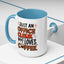 Office Mug - You Just Yeed
