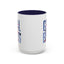 Office Mug - Girl Boss