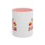 Fall Mug