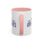Adventure Mug - Say Yes To New Adventures