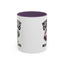 Alien Mug - Intergalactic Overload