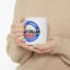 Humor Mug - Blue Collar