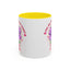 Wellness Mug - You Are