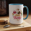 Birthday Mug - Hello Thirty