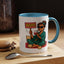 Office Mug - Nope