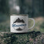 Adventure Mug - Wildlife Adventures