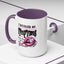 Humor Mug - I Googled My Symptoms