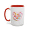 Anniversary Mug - It Was Always You