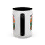 Office Mug - Coffee Is Fuel
