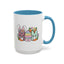 Easter Mug - Mom Easter