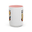 Office Mug - My Job