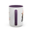 Adventure Mug - Find Joy In The Journey