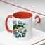Father's Day Mug - Reel Great Dad