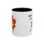 Adult Mug - Talking Dirty