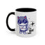 Humor Mug - I Do What I Want