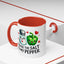 Anniversary Mug - You're The Salt To My Pepper