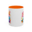 Humor Mug - Fluent in Sarcasm