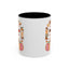 Fall Mug