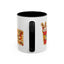 Fall Mug