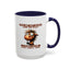 Adult Mug - Piss Me off Again