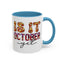 Fall Mug
