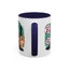 Humor Mug - Oh You Don't Like Me Copy That