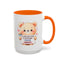 Wellness Mug - You're Great