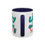 Humor Mug -I'm Not Lazy. I'm on Energy-Saving Mode