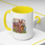 Easter Mug - Happy Easter Y'all