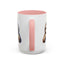 Birthday Mug - Sloth Clipart