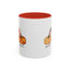 Fall Mug