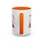 Birthday Mug - Whimsical Celebration