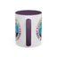 Adventure Mug - Adventures Are The Best