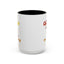 Birthday Mug - Chill Out It's Your Birthday