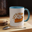 Fall Mug