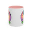 Alien Mug - Stay Weird