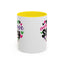 Anniversary Mug - Every Love Story