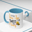 Wellness Mug - You Are Sweet