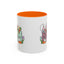Easter Mug - Mom Easter