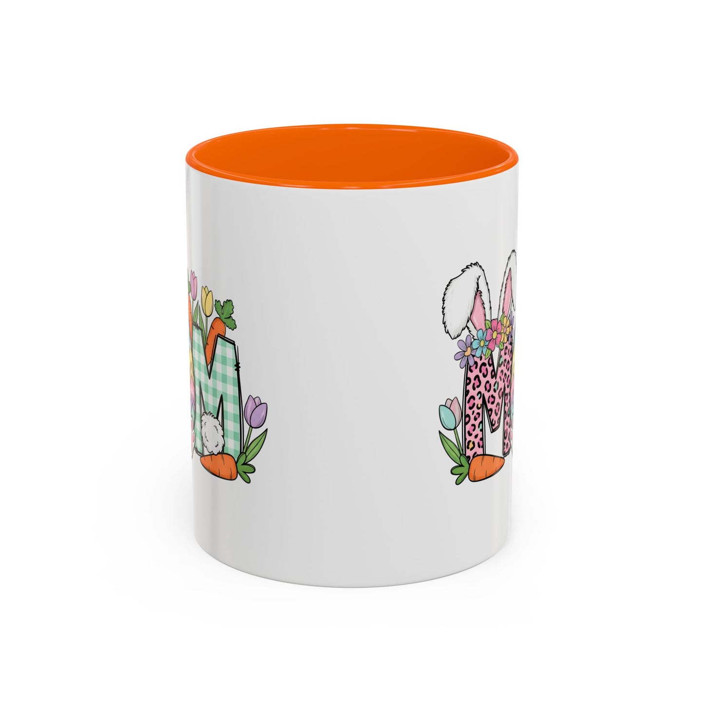 Easter Mug - Mom Easter