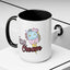 Adult Mug - Lick Me Till Ice Cream