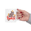 Wellness Mug - There is Always Something