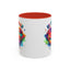 Motivational Mug - Be Stronger
