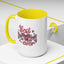 Mother's Day Mug - Best Mom Ever