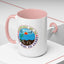 Adventure Mug - Adventures Are The Best