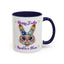 Easter Mug - Sparkle & Shine